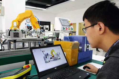 数字孪生城市来了 数字内容制作服务的机遇与挑战