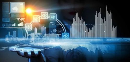 美的水机BIM族库正式发布 以数字内容服务，擘画产品数智化新蓝图